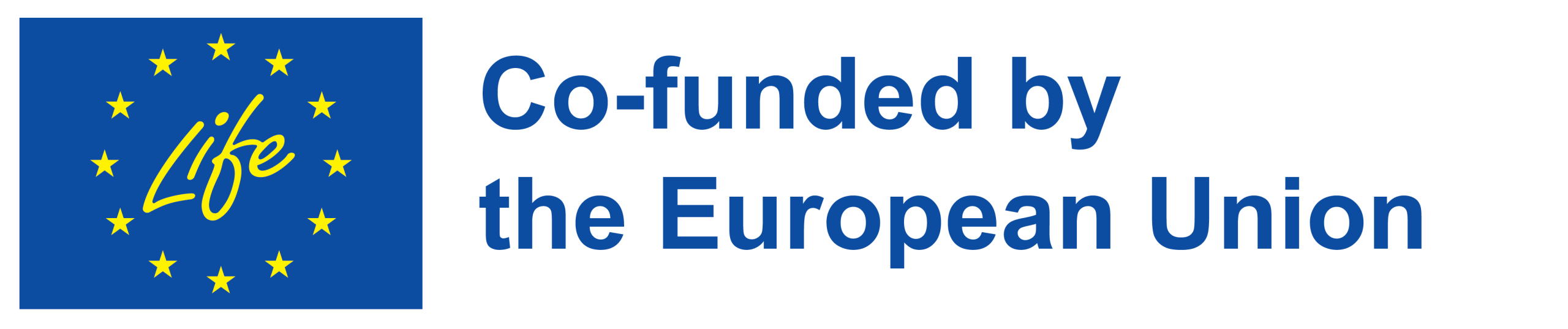 EN Co-funded by the EU_POS