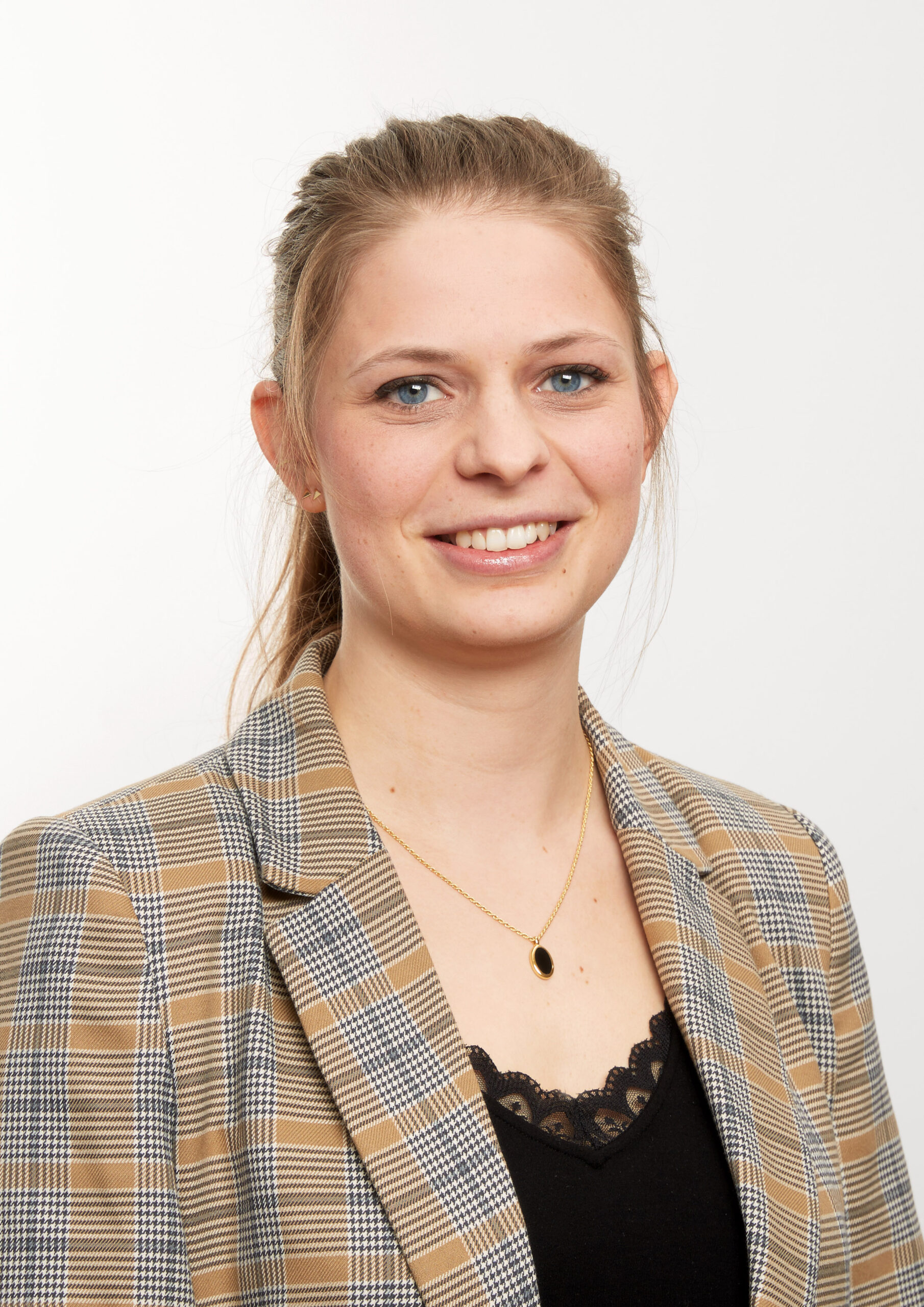 Avantsmart - Haydn Theresa
