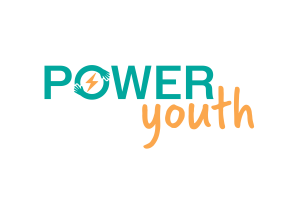 Poweryouth_logo_color