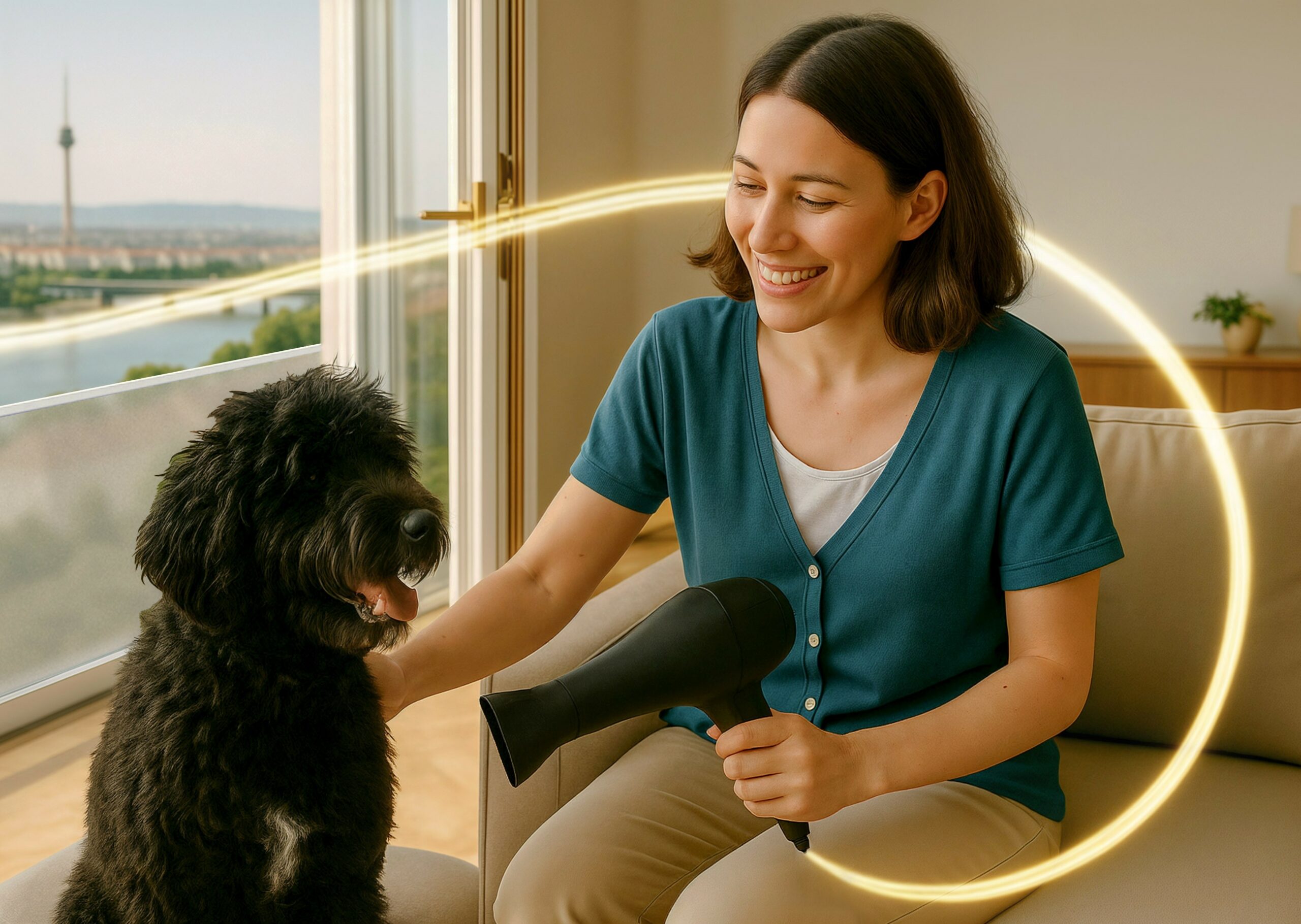 Tochter&Hund_Kopie