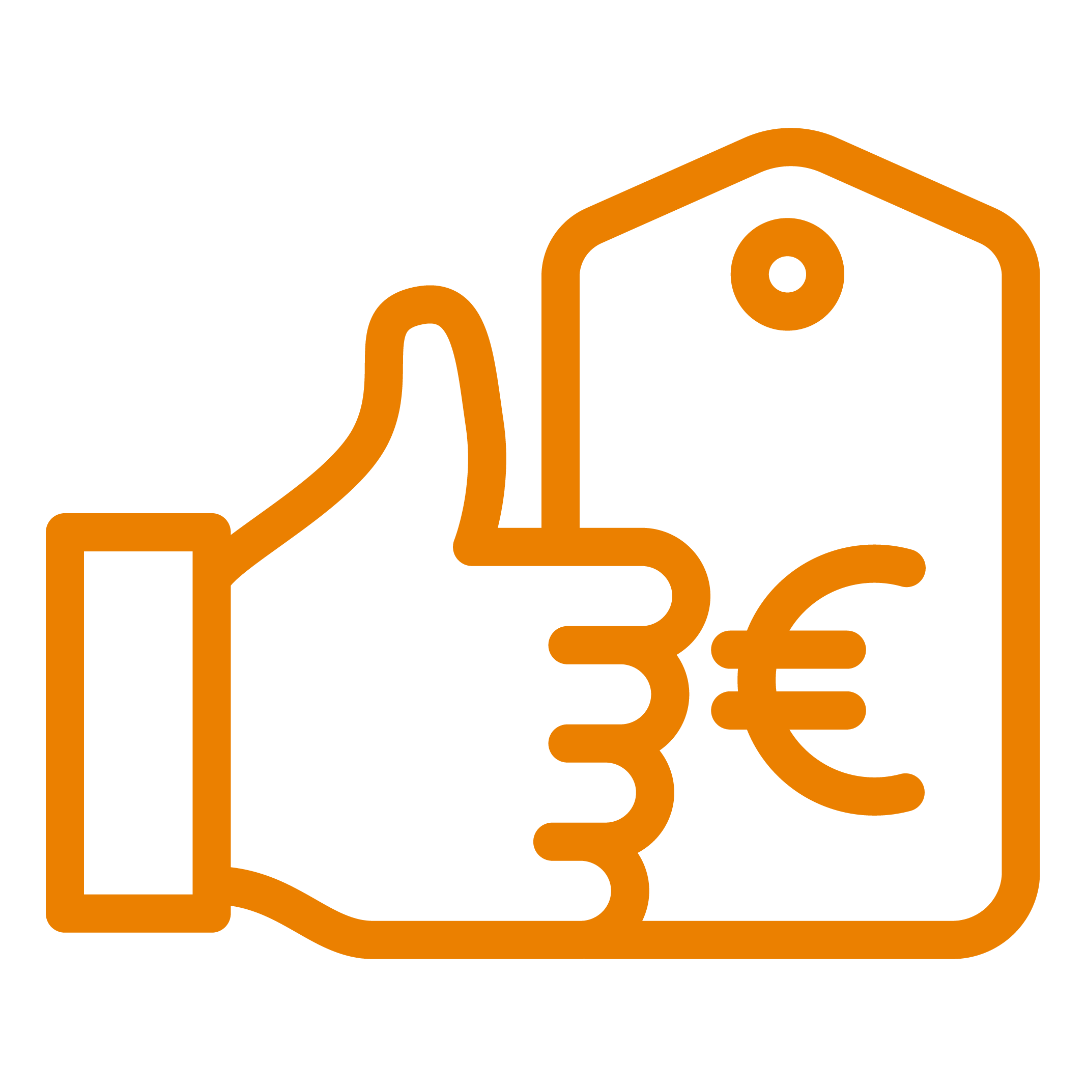 icon_preis-orange