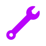 wrench 1